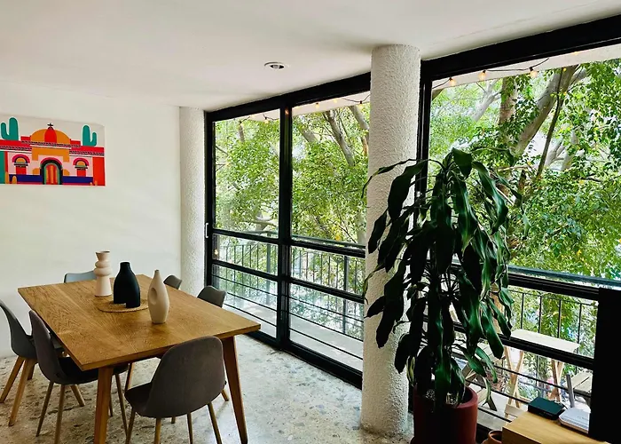 Nearby Antara Fashion Mall 10 Min By Car Apartment *