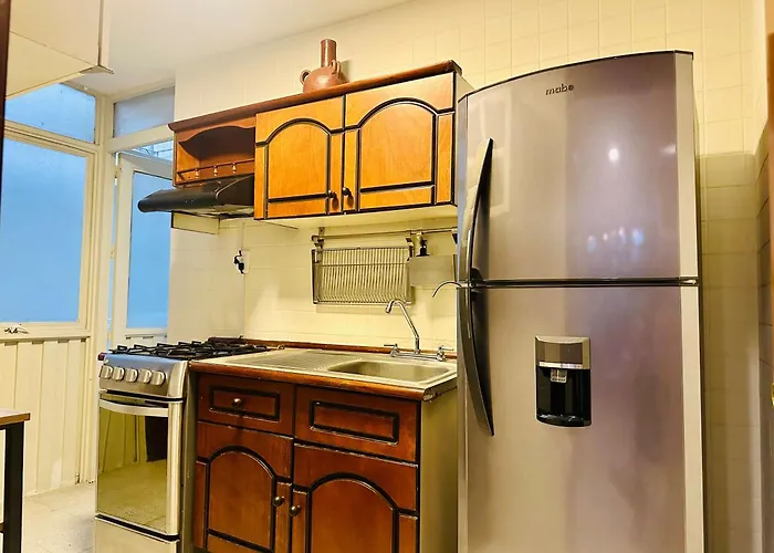 Apartment Nearby Antara Fashion Mall 10 Min By Car